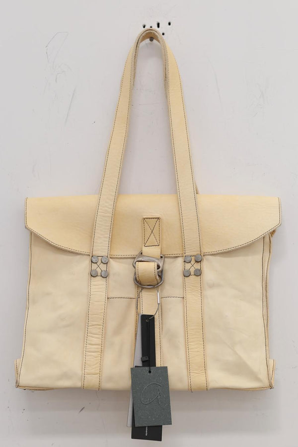Incarnation Maipi bag 32511b-9687